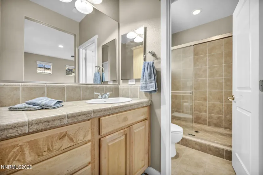 1175 Fairway Vista, Sparks, Nevada 89436, 3 Bedrooms Bedrooms, ,3 BathroomsBathrooms,Residential,Residential,Fairway Vista,0,260013536