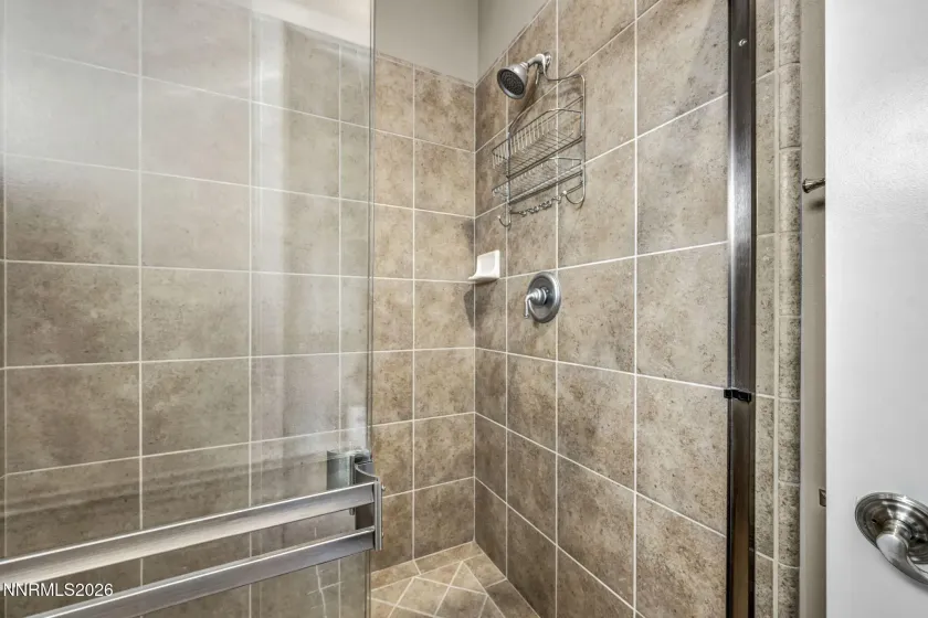 1175 Fairway Vista, Sparks, Nevada 89436, 3 Bedrooms Bedrooms, ,3 BathroomsBathrooms,Residential,Residential,Fairway Vista,0,260013536