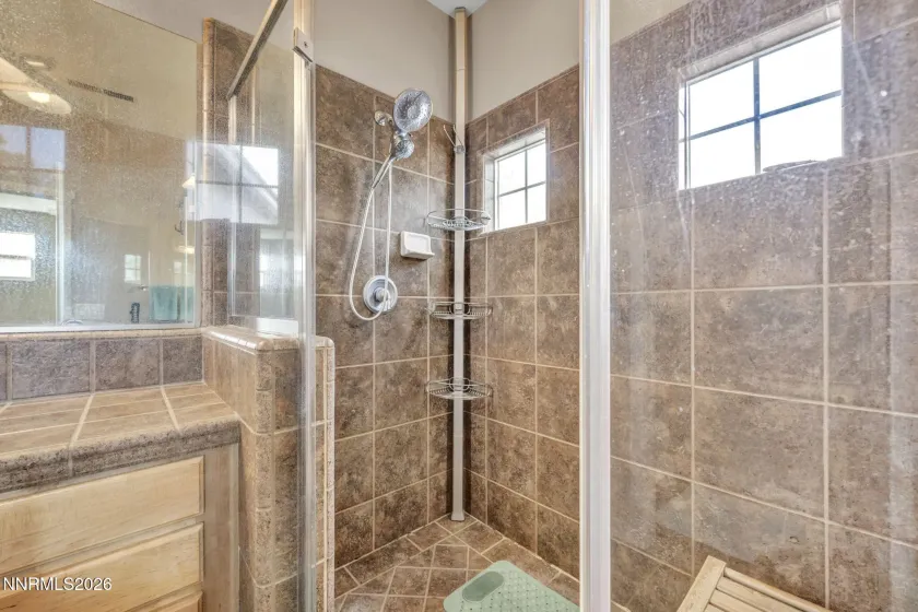 1175 Fairway Vista, Sparks, Nevada 89436, 3 Bedrooms Bedrooms, ,3 BathroomsBathrooms,Residential,Residential,Fairway Vista,0,260013536
