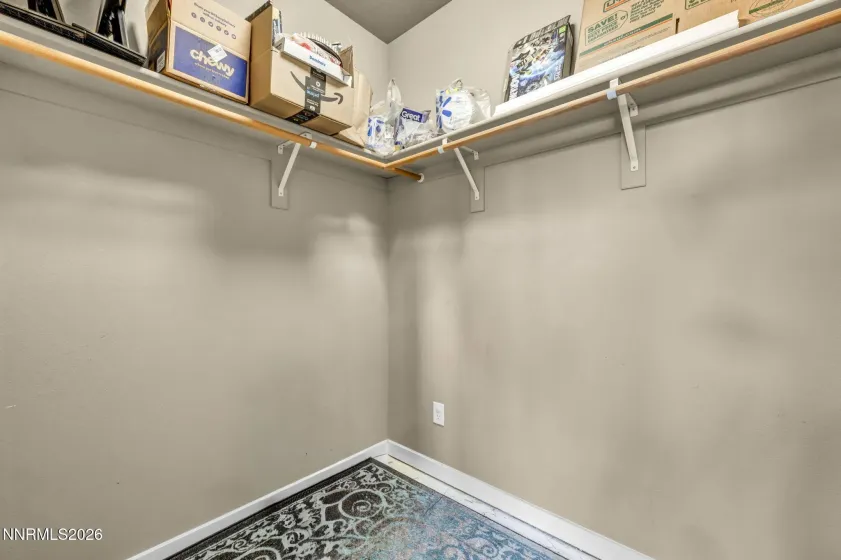 1175 Fairway Vista, Sparks, Nevada 89436, 3 Bedrooms Bedrooms, ,3 BathroomsBathrooms,Residential,Residential,Fairway Vista,0,260013536