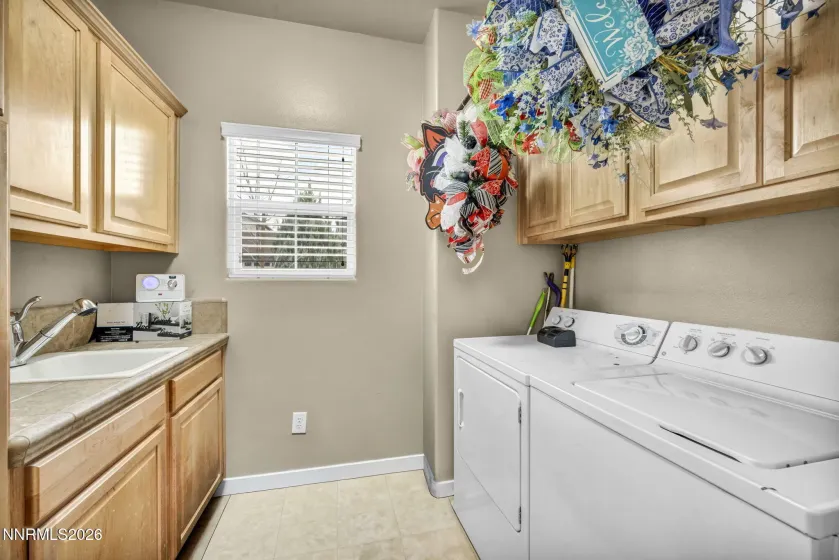 1175 Fairway Vista, Sparks, Nevada 89436, 3 Bedrooms Bedrooms, ,3 BathroomsBathrooms,Residential,Residential,Fairway Vista,0,260013536