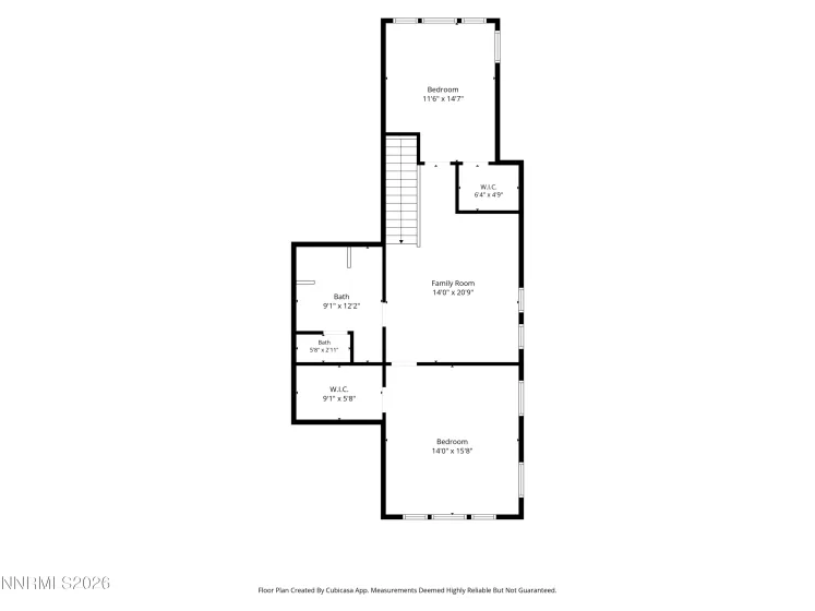 1175 Fairway Vista, Sparks, Nevada 89436, 3 Bedrooms Bedrooms, ,3 BathroomsBathrooms,Residential,Residential,Fairway Vista,0,260013536