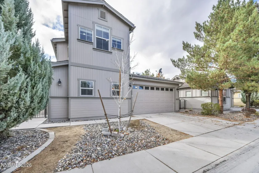 1175 Fairway Vista, Sparks, Nevada 89436, 3 Bedrooms Bedrooms, ,3 BathroomsBathrooms,Residential,Residential,Fairway Vista,0,260013536