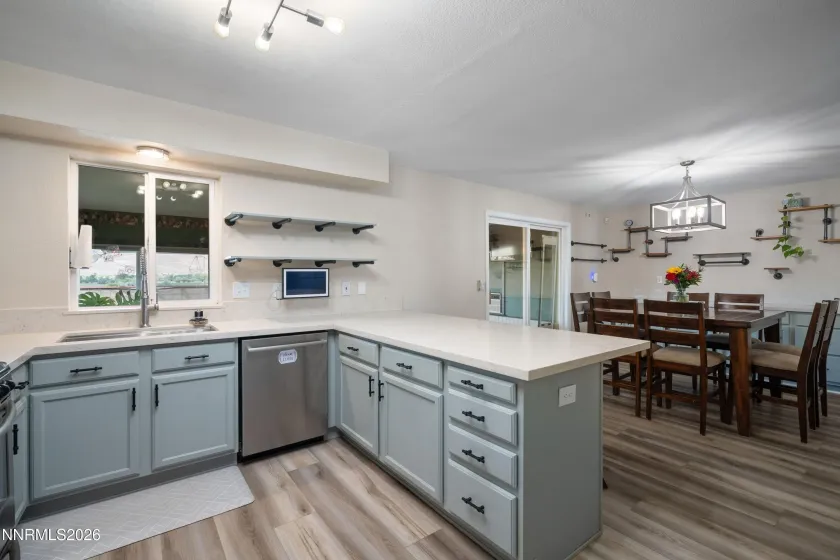 121 Pointe, Dayton, Nevada 89403, 3 Bedrooms Bedrooms, ,2 BathroomsBathrooms,Residential,Residential,Pointe,0,260013538