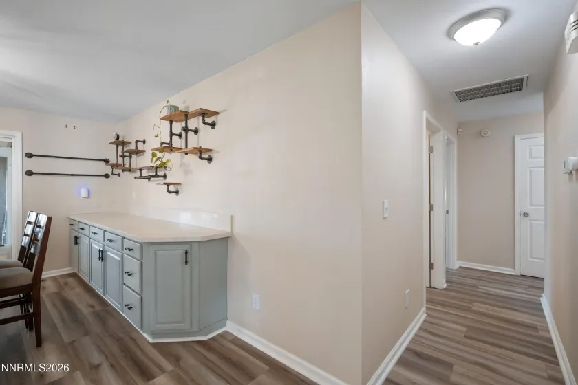 121 Pointe, Dayton, Nevada 89403, 3 Bedrooms Bedrooms, ,2 BathroomsBathrooms,Residential,Residential,Pointe,0,260013538