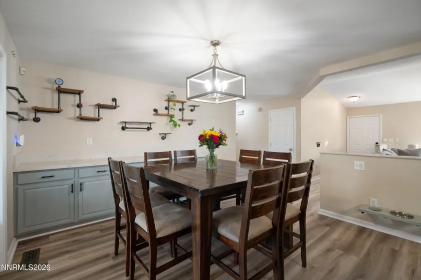 121 Pointe, Dayton, Nevada 89403, 3 Bedrooms Bedrooms, ,2 BathroomsBathrooms,Residential,Residential,Pointe,0,260013538