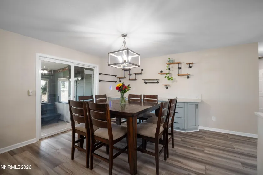 121 Pointe, Dayton, Nevada 89403, 3 Bedrooms Bedrooms, ,2 BathroomsBathrooms,Residential,Residential,Pointe,0,260013538