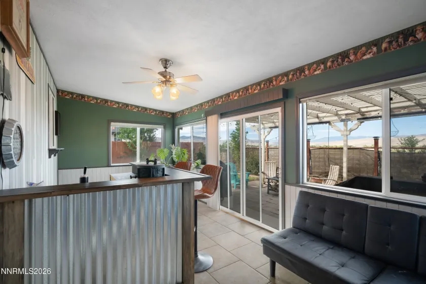 121 Pointe, Dayton, Nevada 89403, 3 Bedrooms Bedrooms, ,2 BathroomsBathrooms,Residential,Residential,Pointe,0,260013538