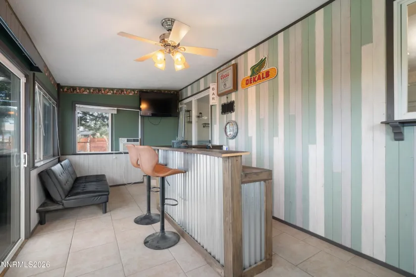 121 Pointe, Dayton, Nevada 89403, 3 Bedrooms Bedrooms, ,2 BathroomsBathrooms,Residential,Residential,Pointe,0,260013538