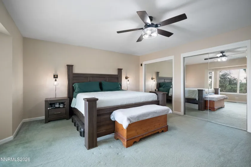 121 Pointe, Dayton, Nevada 89403, 3 Bedrooms Bedrooms, ,2 BathroomsBathrooms,Residential,Residential,Pointe,0,260013538