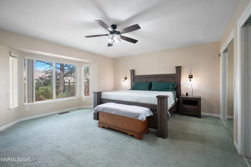 121 Pointe, Dayton, Nevada 89403, 3 Bedrooms Bedrooms, ,2 BathroomsBathrooms,Residential,Residential,Pointe,0,260013538
