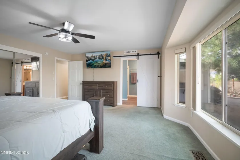 121 Pointe, Dayton, Nevada 89403, 3 Bedrooms Bedrooms, ,2 BathroomsBathrooms,Residential,Residential,Pointe,0,260013538