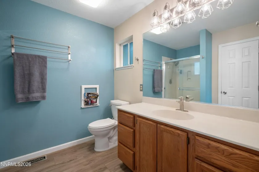 121 Pointe, Dayton, Nevada 89403, 3 Bedrooms Bedrooms, ,2 BathroomsBathrooms,Residential,Residential,Pointe,0,260013538