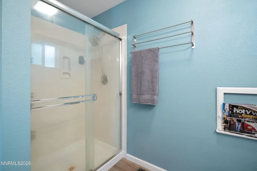 121 Pointe, Dayton, Nevada 89403, 3 Bedrooms Bedrooms, ,2 BathroomsBathrooms,Residential,Residential,Pointe,0,260013538