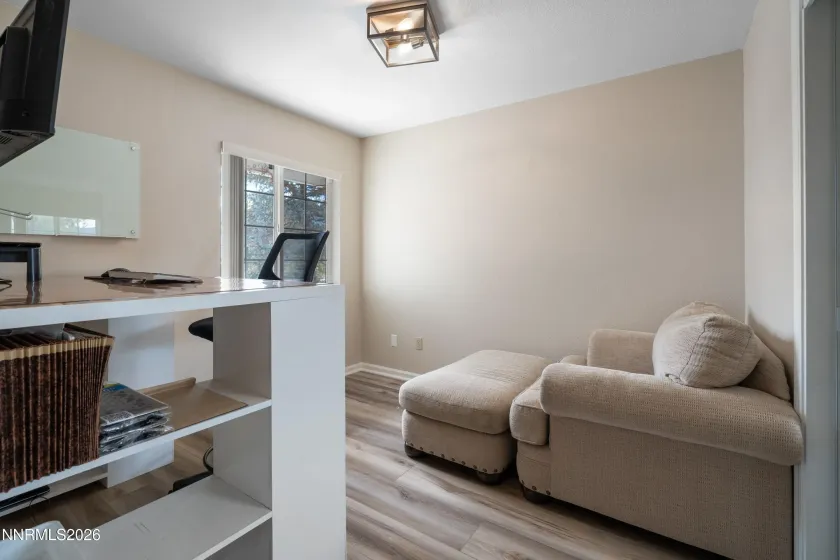 121 Pointe, Dayton, Nevada 89403, 3 Bedrooms Bedrooms, ,2 BathroomsBathrooms,Residential,Residential,Pointe,0,260013538