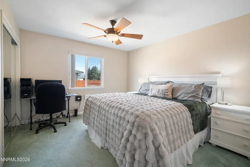 121 Pointe, Dayton, Nevada 89403, 3 Bedrooms Bedrooms, ,2 BathroomsBathrooms,Residential,Residential,Pointe,0,260013538