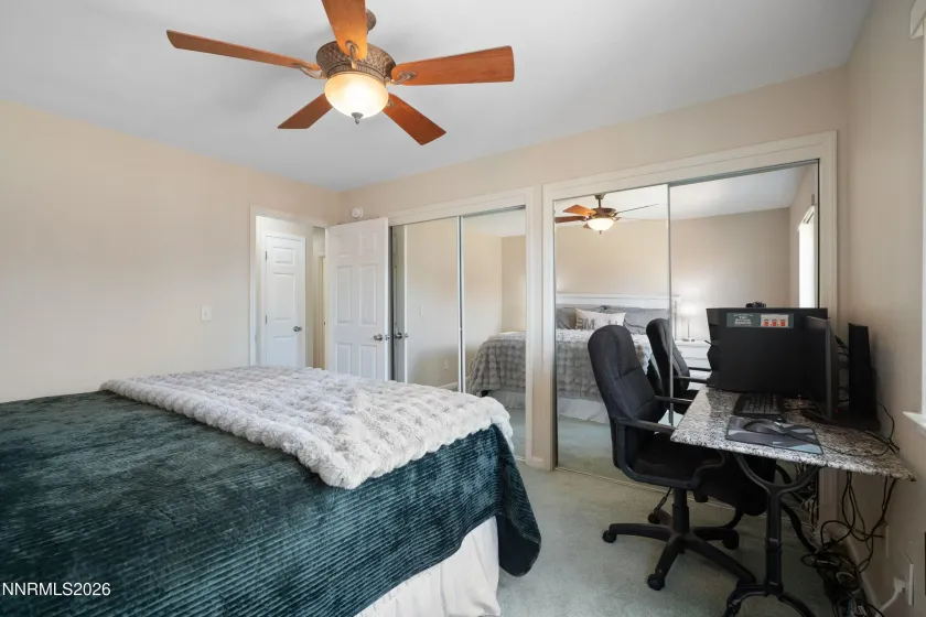 121 Pointe, Dayton, Nevada 89403, 3 Bedrooms Bedrooms, ,2 BathroomsBathrooms,Residential,Residential,Pointe,0,260013538