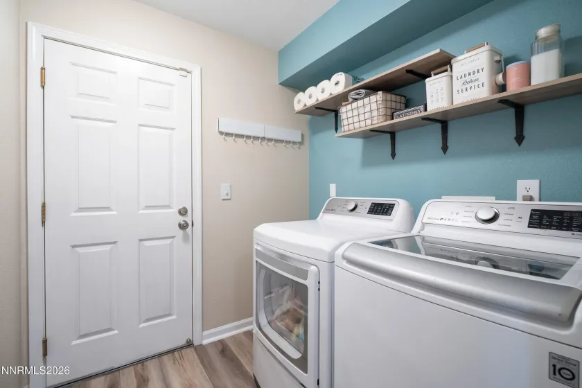 121 Pointe, Dayton, Nevada 89403, 3 Bedrooms Bedrooms, ,2 BathroomsBathrooms,Residential,Residential,Pointe,0,260013538