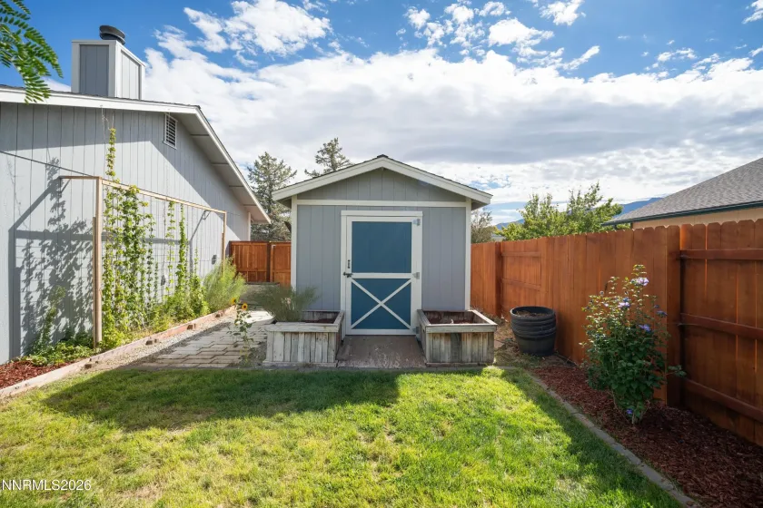 121 Pointe, Dayton, Nevada 89403, 3 Bedrooms Bedrooms, ,2 BathroomsBathrooms,Residential,Residential,Pointe,0,260013538