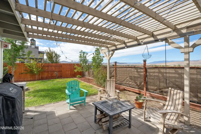 121 Pointe, Dayton, Nevada 89403, 3 Bedrooms Bedrooms, ,2 BathroomsBathrooms,Residential,Residential,Pointe,0,260013538