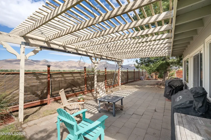 121 Pointe, Dayton, Nevada 89403, 3 Bedrooms Bedrooms, ,2 BathroomsBathrooms,Residential,Residential,Pointe,0,260013538