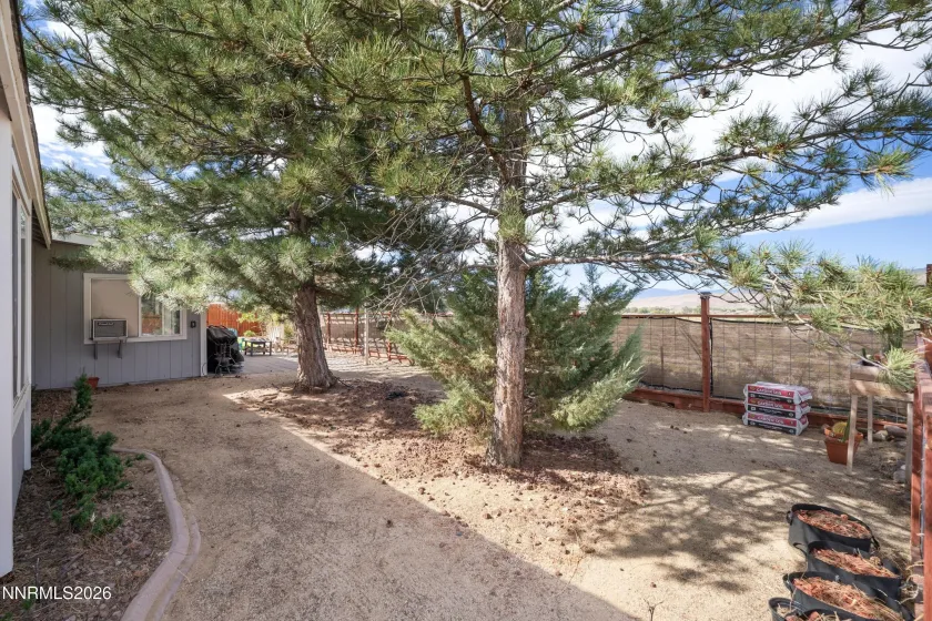 121 Pointe, Dayton, Nevada 89403, 3 Bedrooms Bedrooms, ,2 BathroomsBathrooms,Residential,Residential,Pointe,0,260013538