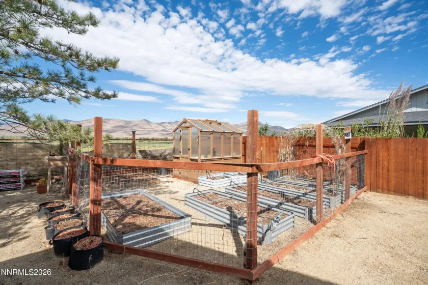 121 Pointe, Dayton, Nevada 89403, 3 Bedrooms Bedrooms, ,2 BathroomsBathrooms,Residential,Residential,Pointe,0,260013538