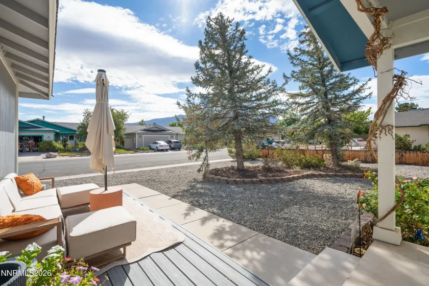 121 Pointe, Dayton, Nevada 89403, 3 Bedrooms Bedrooms, ,2 BathroomsBathrooms,Residential,Residential,Pointe,0,260013538