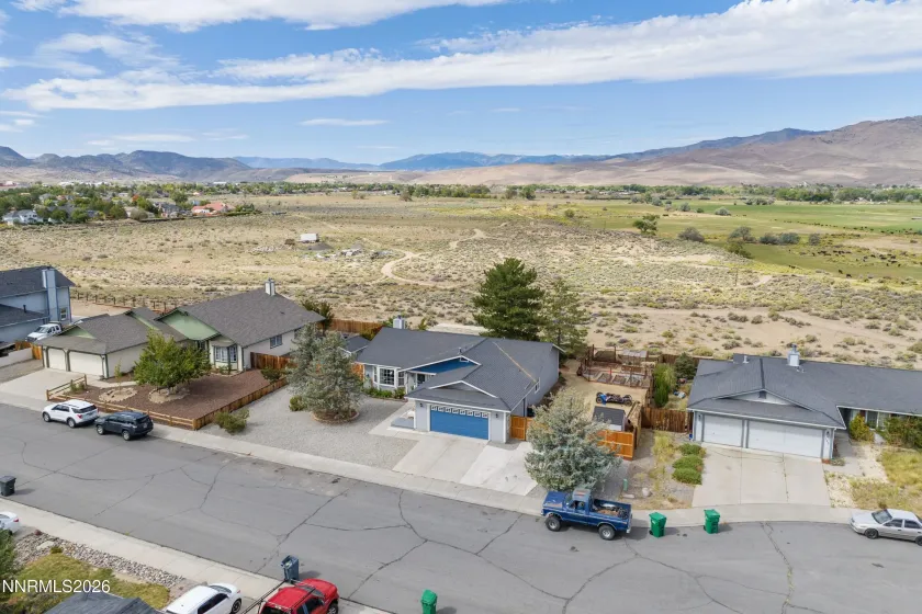 121 Pointe, Dayton, Nevada 89403, 3 Bedrooms Bedrooms, ,2 BathroomsBathrooms,Residential,Residential,Pointe,0,260013538