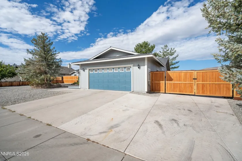 121 Pointe, Dayton, Nevada 89403, 3 Bedrooms Bedrooms, ,2 BathroomsBathrooms,Residential,Residential,Pointe,0,260013538