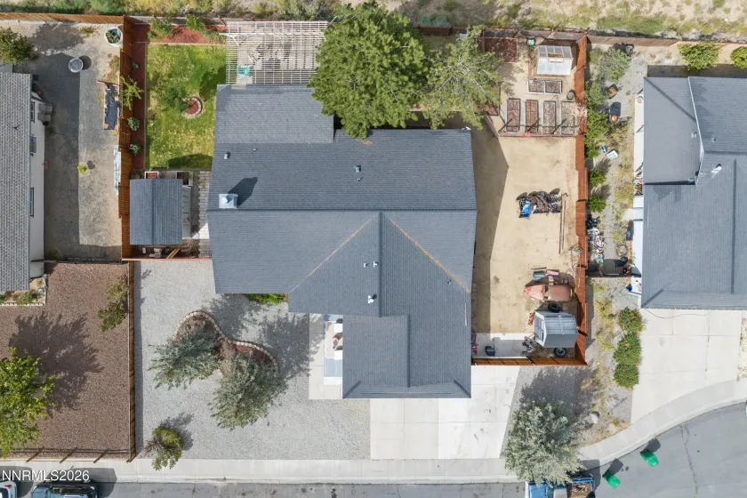 121 Pointe, Dayton, Nevada 89403, 3 Bedrooms Bedrooms, ,2 BathroomsBathrooms,Residential,Residential,Pointe,0,260013538