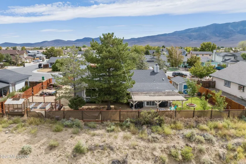 121 Pointe, Dayton, Nevada 89403, 3 Bedrooms Bedrooms, ,2 BathroomsBathrooms,Residential,Residential,Pointe,0,260013538