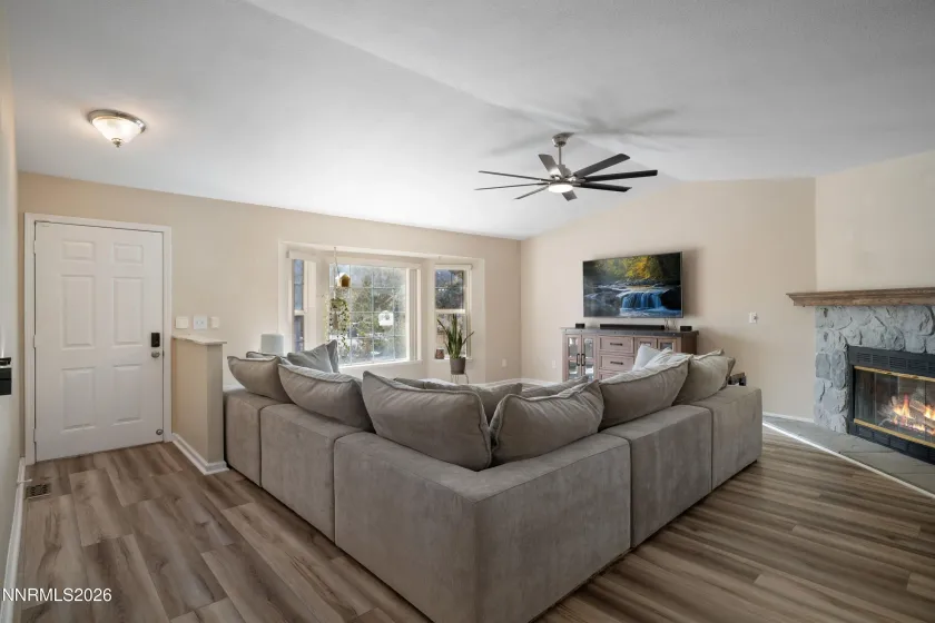 121 Pointe, Dayton, Nevada 89403, 3 Bedrooms Bedrooms, ,2 BathroomsBathrooms,Residential,Residential,Pointe,0,260013538