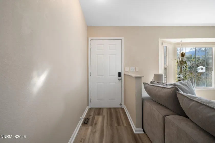 121 Pointe, Dayton, Nevada 89403, 3 Bedrooms Bedrooms, ,2 BathroomsBathrooms,Residential,Residential,Pointe,0,260013538