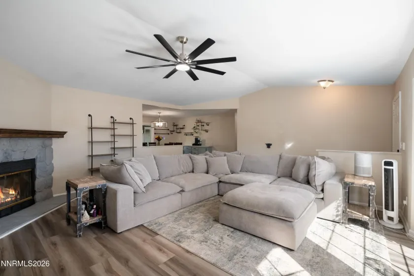 121 Pointe, Dayton, Nevada 89403, 3 Bedrooms Bedrooms, ,2 BathroomsBathrooms,Residential,Residential,Pointe,0,260013538