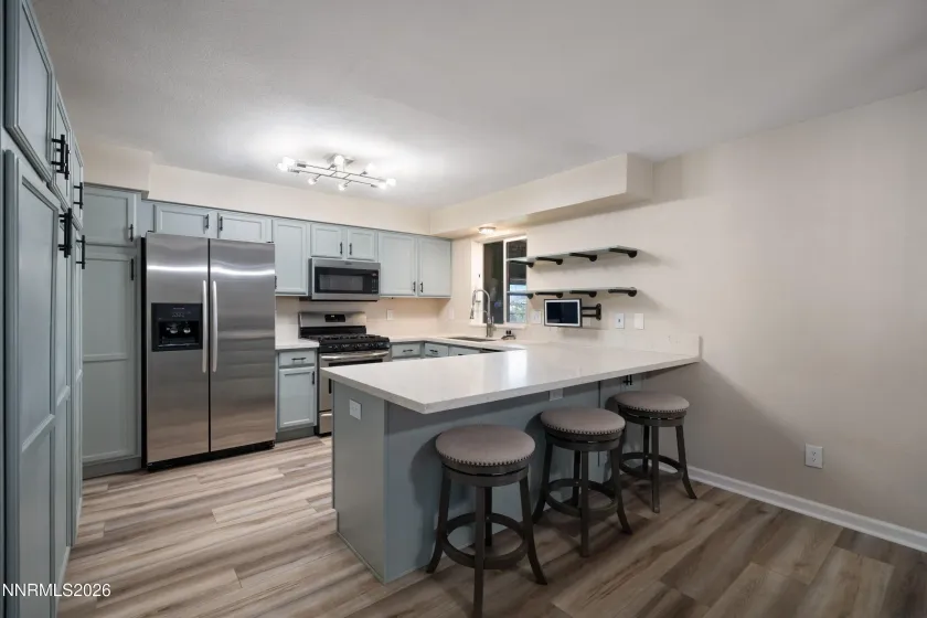 121 Pointe, Dayton, Nevada 89403, 3 Bedrooms Bedrooms, ,2 BathroomsBathrooms,Residential,Residential,Pointe,0,260013538