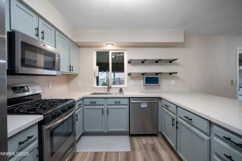 121 Pointe, Dayton, Nevada 89403, 3 Bedrooms Bedrooms, ,2 BathroomsBathrooms,Residential,Residential,Pointe,0,260013538