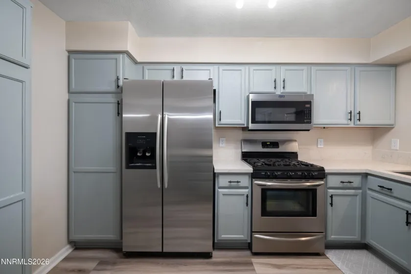 121 Pointe, Dayton, Nevada 89403, 3 Bedrooms Bedrooms, ,2 BathroomsBathrooms,Residential,Residential,Pointe,0,260013538