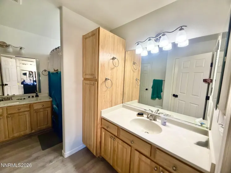 827 Elkhorn, Fallon, Nevada 89406, 3 Bedrooms Bedrooms, ,2 BathroomsBathrooms,Residential,Residential,Elkhorn,0,260013539