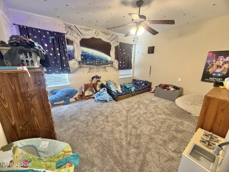 827 Elkhorn, Fallon, Nevada 89406, 3 Bedrooms Bedrooms, ,2 BathroomsBathrooms,Residential,Residential,Elkhorn,0,260013539
