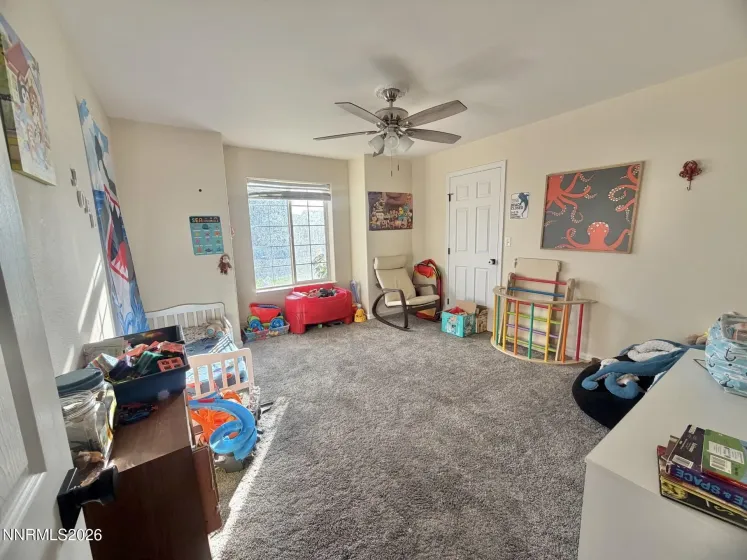 827 Elkhorn, Fallon, Nevada 89406, 3 Bedrooms Bedrooms, ,2 BathroomsBathrooms,Residential,Residential,Elkhorn,0,260013539