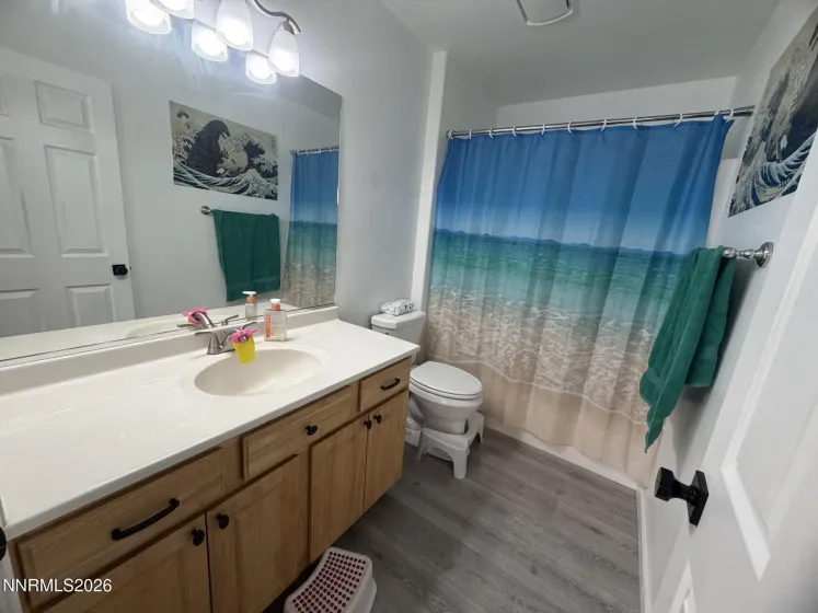 827 Elkhorn, Fallon, Nevada 89406, 3 Bedrooms Bedrooms, ,2 BathroomsBathrooms,Residential,Residential,Elkhorn,0,260013539