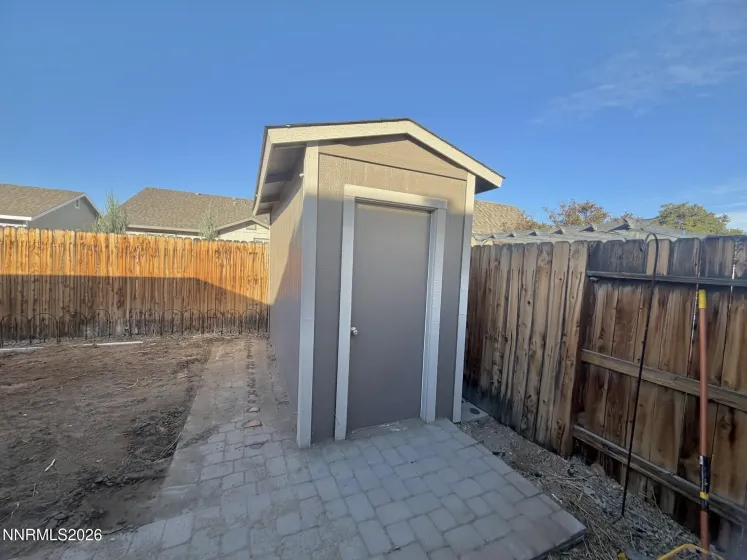 827 Elkhorn, Fallon, Nevada 89406, 3 Bedrooms Bedrooms, ,2 BathroomsBathrooms,Residential,Residential,Elkhorn,0,260013539