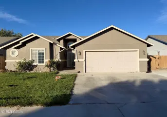 827 Elkhorn, Fallon, Nevada 89406, 3 Bedrooms Bedrooms, ,2 BathroomsBathrooms,Residential,Residential,Elkhorn,0,260013539 827 Elkhorn, Fallon, Nevada 89406, 3 Bedrooms Bedrooms, ,2 BathroomsBathrooms,Residential,Residential,Elkhorn,0,260013539