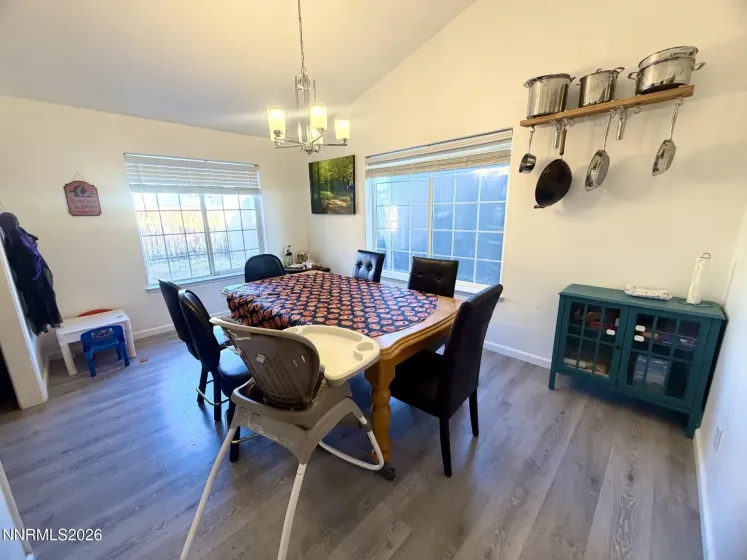 827 Elkhorn, Fallon, Nevada 89406, 3 Bedrooms Bedrooms, ,2 BathroomsBathrooms,Residential,Residential,Elkhorn,0,260013539