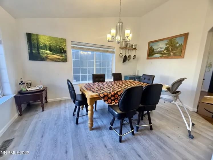 827 Elkhorn, Fallon, Nevada 89406, 3 Bedrooms Bedrooms, ,2 BathroomsBathrooms,Residential,Residential,Elkhorn,0,260013539