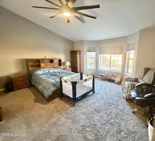 827 Elkhorn, Fallon, Nevada 89406, 3 Bedrooms Bedrooms, ,2 BathroomsBathrooms,Residential,Residential,Elkhorn,0,260013539