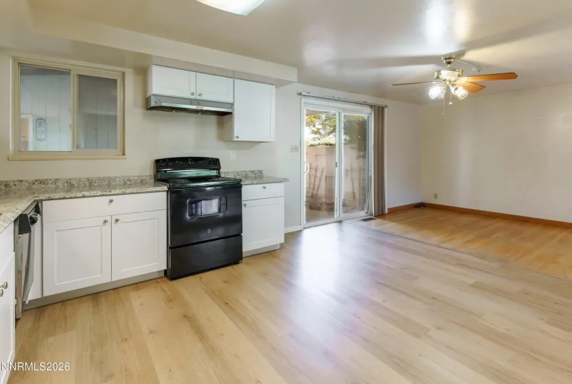 25 Coleman, Reno, Nevada 89503, 3 Bedrooms Bedrooms, ,3 BathroomsBathrooms,Residential,Residential,Coleman,0,260013540