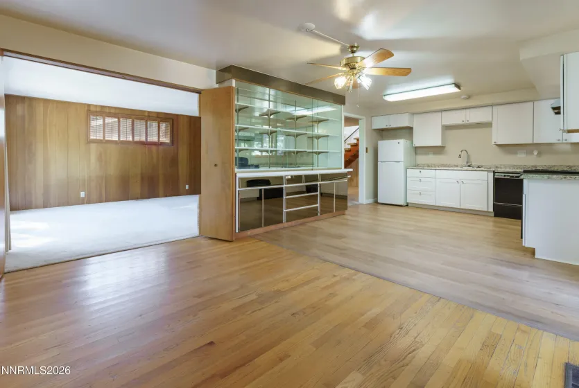 25 Coleman, Reno, Nevada 89503, 3 Bedrooms Bedrooms, ,3 BathroomsBathrooms,Residential,Residential,Coleman,0,260013540