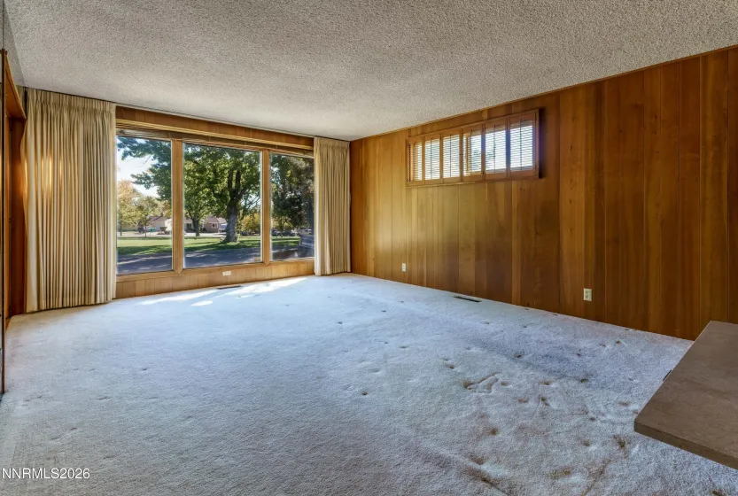25 Coleman, Reno, Nevada 89503, 3 Bedrooms Bedrooms, ,3 BathroomsBathrooms,Residential,Residential,Coleman,0,260013540